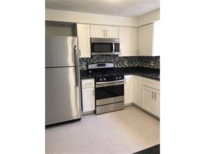 278 Manville Rd, Woonsocket, RI 02895 photo 3