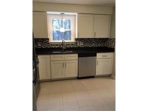 278 Manville Rd, Woonsocket, RI 02895 photo 2