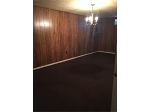 278 Manville Rd, Woonsocket, RI 02895 photo 12