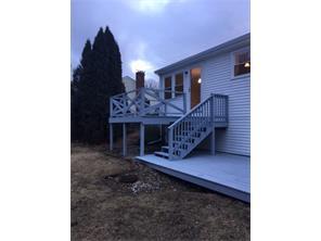 278 Manville Rd, Woonsocket, RI 02895 photo 14