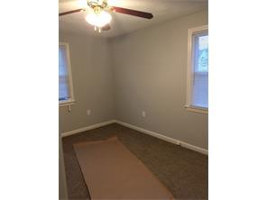 278 Manville Rd, Woonsocket, RI 02895 photo 6