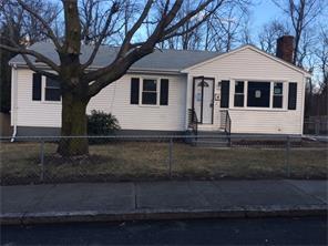 278 Manville Rd, Woonsocket, RI 02895 photo 1