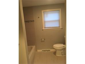 278 Manville Rd, Woonsocket, RI 02895 photo 9