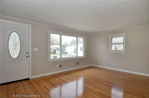 33 Goodrich Ave, Warwick, RI 02886 photo 15