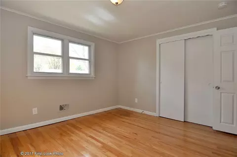 33 Goodrich Ave, Warwick, RI 02886 photo 25