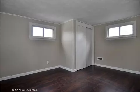 33 Goodrich Ave, Warwick, RI 02886 photo 20