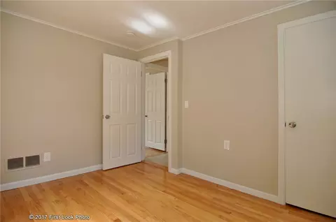 33 Goodrich Ave, Warwick, RI 02886 photo 27