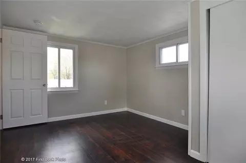 33 Goodrich Ave, Warwick, RI 02886 photo 21