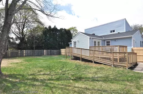 33 Goodrich Ave, Warwick, RI 02886 photo 32