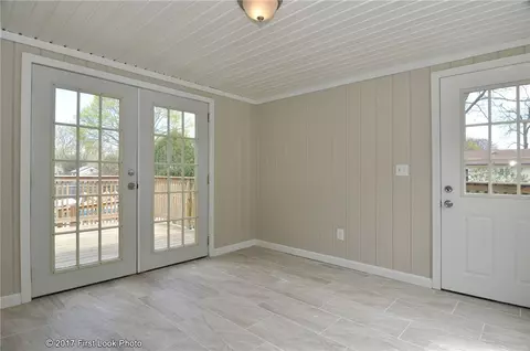 33 Goodrich Ave, Warwick, RI 02886 photo 11