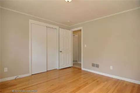33 Goodrich Ave, Warwick, RI 02886 photo 26