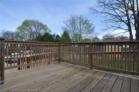33 Goodrich Ave, Warwick, RI 02886 photo 31