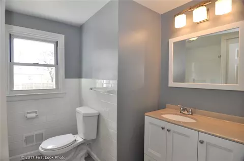 33 Goodrich Ave, Warwick, RI 02886 photo 19