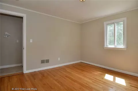 33 Goodrich Ave, Warwick, RI 02886 photo 22