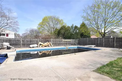 33 Goodrich Ave, Warwick, RI 02886 photo 30