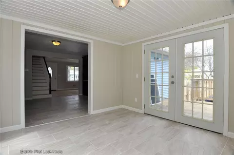 33 Goodrich Ave, Warwick, RI 02886 photo 12