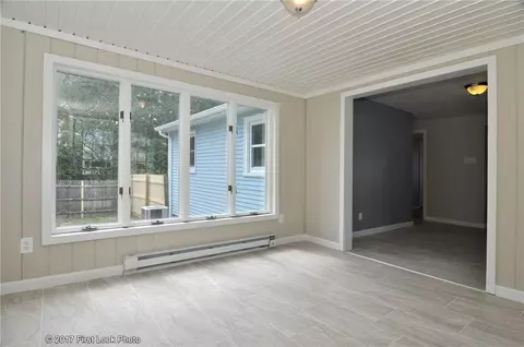 33 Goodrich Ave, Warwick, RI 02886 photo 13