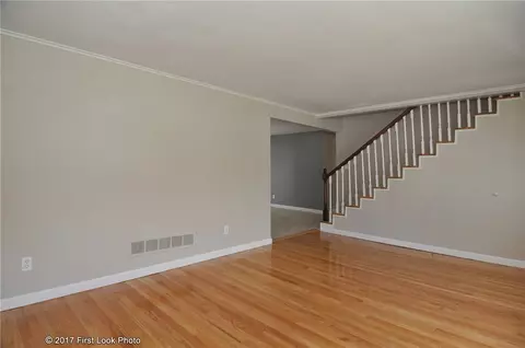 33 Goodrich Ave, Warwick, RI 02886 photo 18