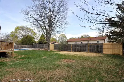 33 Goodrich Ave, Warwick, RI 02886 photo 33