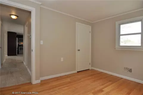 33 Goodrich Ave, Warwick, RI 02886 photo 23