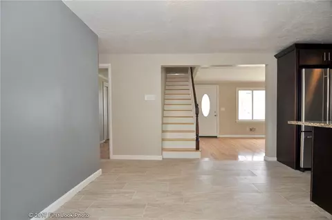 33 Goodrich Ave, Warwick, RI 02886 photo 10