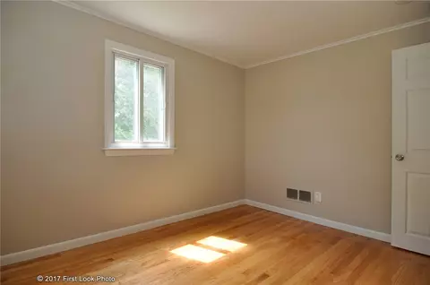 33 Goodrich Ave, Warwick, RI 02886 photo 28