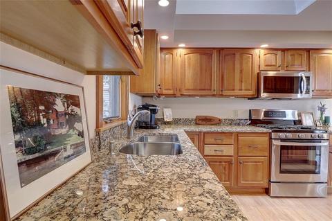 25 Dixie Rd, Coventry, RI 02816 photo 13