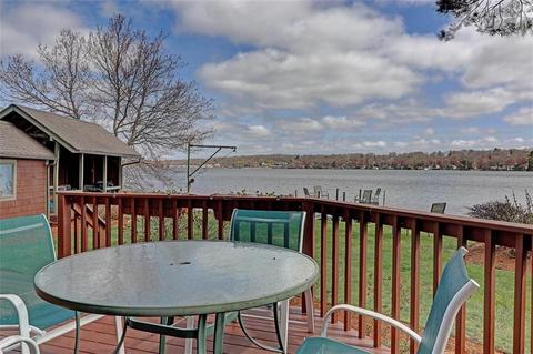 25 Dixie Rd, Coventry, RI 02816 photo 10
