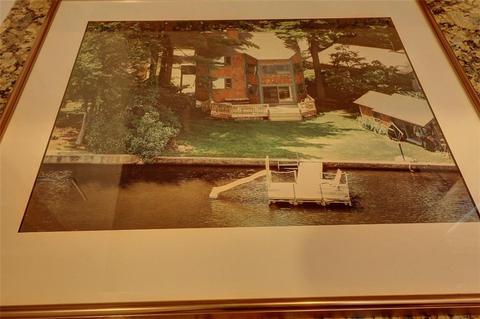 25 Dixie Rd, Coventry, RI 02816 photo 2