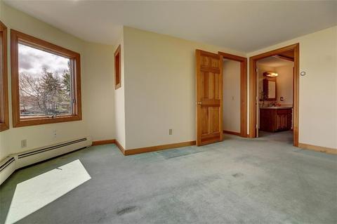 25 Dixie Rd, Coventry, RI 02816 photo 28