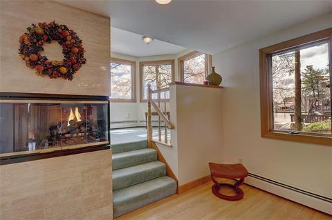 25 Dixie Rd, Coventry, RI 02816 photo 26