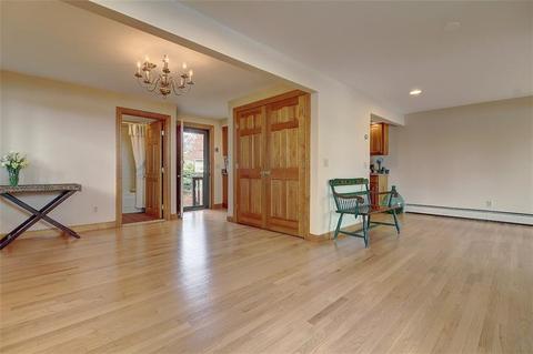 25 Dixie Rd, Coventry, RI 02816 photo 23