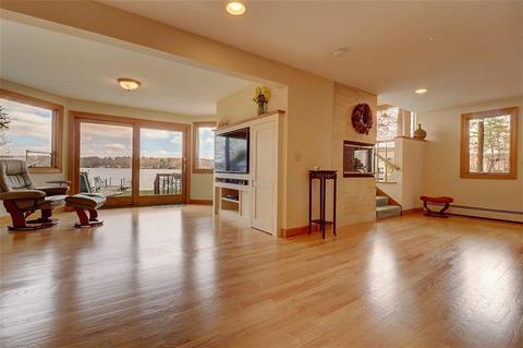25 Dixie Rd, Coventry, RI 02816 photo 17