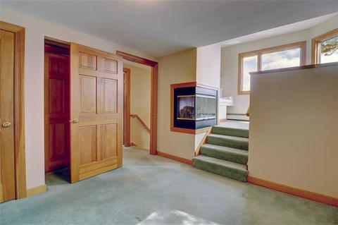 25 Dixie Rd, Coventry, RI 02816 photo 34