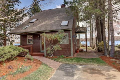 25 Dixie Rd, Coventry, RI 02816 photo 3