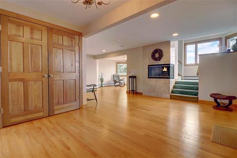 25 Dixie Rd, Coventry, RI 02816 photo 24