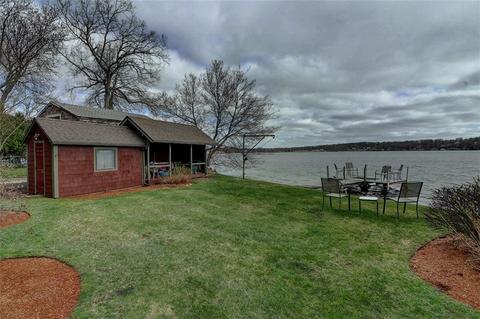 25 Dixie Rd, Coventry, RI 02816 photo 7