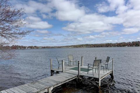 25 Dixie Rd, Coventry, RI 02816 photo 8