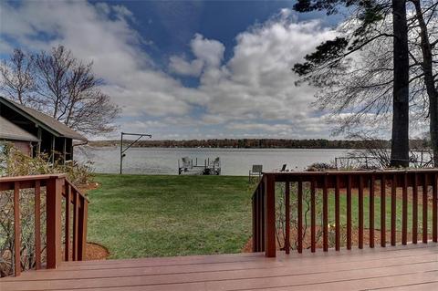 25 Dixie Rd, Coventry, RI 02816 photo 9