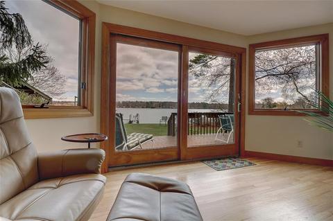 25 Dixie Rd, Coventry, RI 02816 photo 21