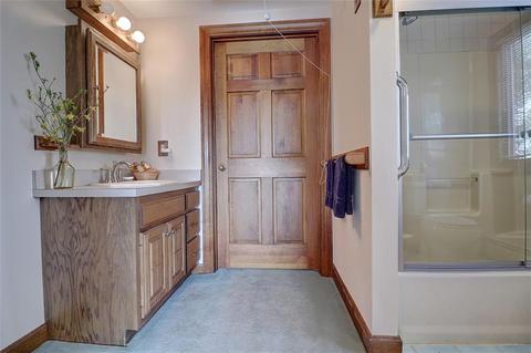 25 Dixie Rd, Coventry, RI 02816 photo 29