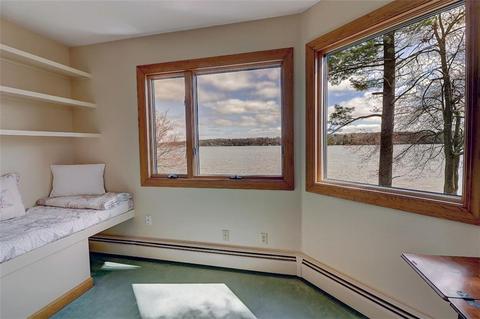 25 Dixie Rd, Coventry, RI 02816 photo 36