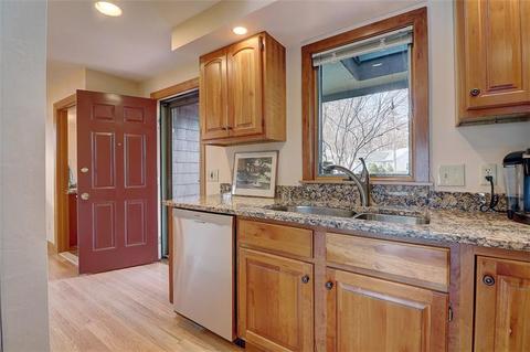 25 Dixie Rd, Coventry, RI 02816 photo 12
