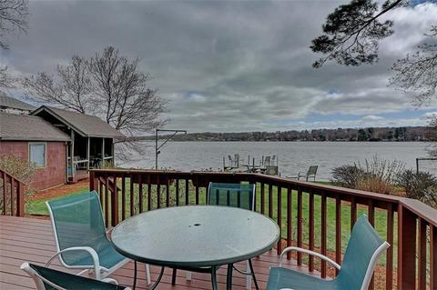 25 Dixie Rd, Coventry, RI 02816 photo 11