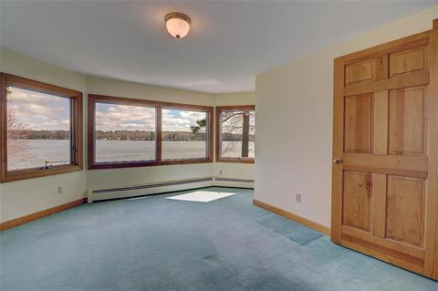 25 Dixie Rd, Coventry, RI 02816 photo 27