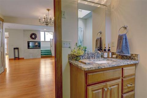 25 Dixie Rd, Coventry, RI 02816 photo 25