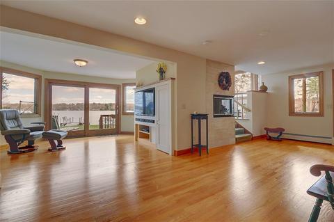 25 Dixie Rd, Coventry, RI 02816 photo 20