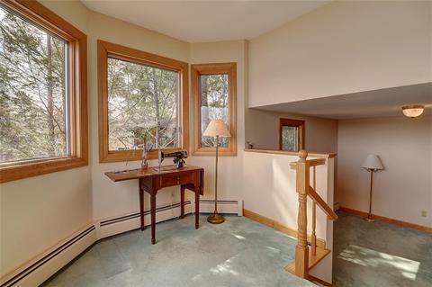 25 Dixie Rd, Coventry, RI 02816 photo 37