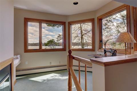 25 Dixie Rd, Coventry, RI 02816 photo 35