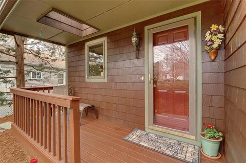 25 Dixie Rd, Coventry, RI 02816 photo 4